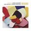 Divisions Albumcover