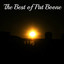 The Best of Pat Boone cover