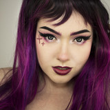Veela profile