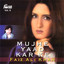 Mujhe Yaad Kar Ke Vol. 6 Albumcover