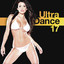 Ultra Dance 17 cover