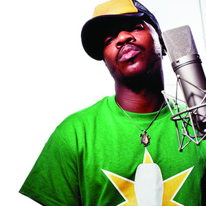 iTunes Originals - Anthony Hamilton album