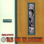 Tales From the Cafetorium Albumcover