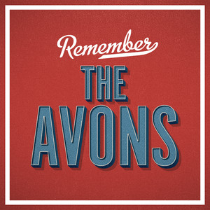 Remember album