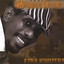 Himbaza Uwera Albumcover