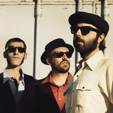 Sidecars profile