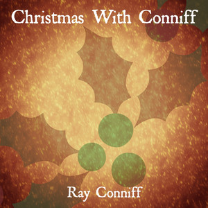 Christmas With Conniff album