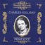 Prima Voce: Charles Kullman Albumcover
