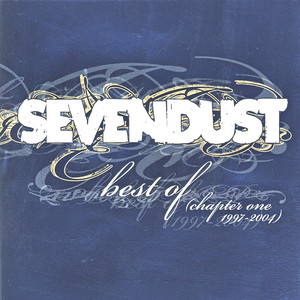Best Of (Chapter One 1997-2004) - Clean album
