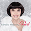 Mireille Mathieu Noël cover
