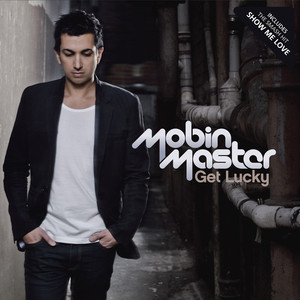 Get Lucky album
