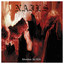 Abandon All Life cover