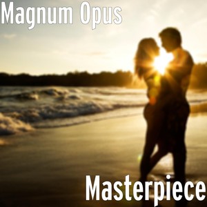 Magnum Opus