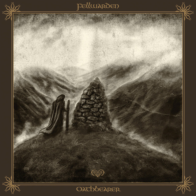 Fellwarden Photo