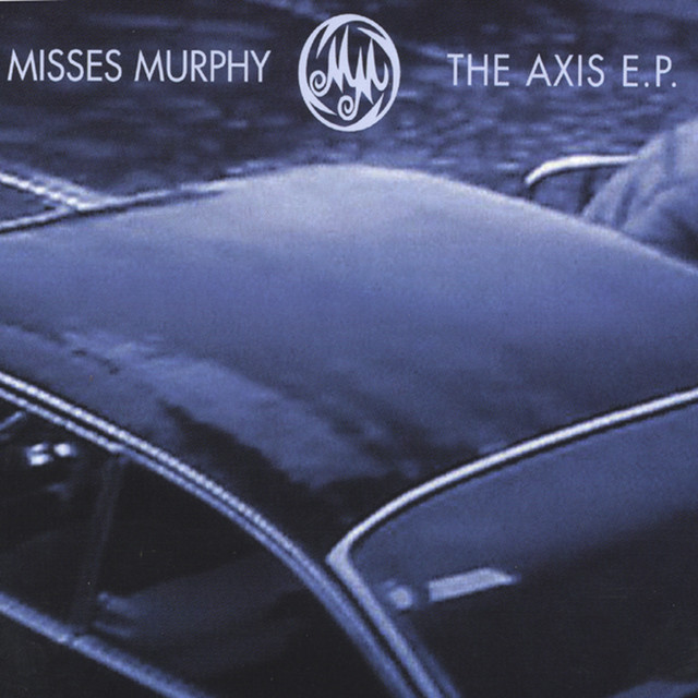 Misses Murphy Photo