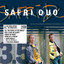 3.5 (International Version) cover