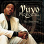 Psalmist Albumcover