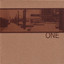 Mission: One cover