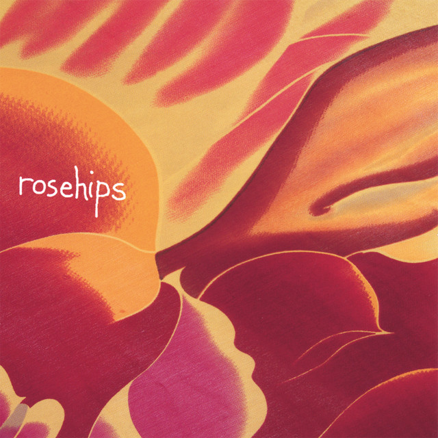 The Rosehips Photo