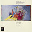 Episode One: Children of Harlem cover