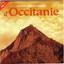 Les plus beaux chants d'Occitanie, vol. 1 Albumcover