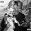 Dog Eat Dog World cover