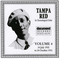 Tampa Red Vol. 4 (1930 - 1931) Albumcover