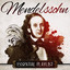 Essential Playlist - Mendelssohn cover