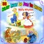 50 Nursery Rhymes and Songs for Children Albumcover