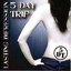 Lasting Impression Albumcover
