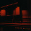 BEGBORROWSTEEL Albumcover