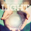 Switching On the Light Albumcover