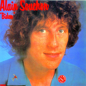 Bidon album