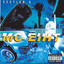 Section 8 cover