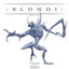 Blondi cover