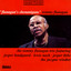 Flanagan's Shenanigans cover