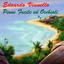 Edoardo Vianello: Pinne, Fucile Ed Occhiali cover