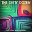 The Dirty Dozen Albumcover