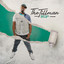 The Tillman EP cover