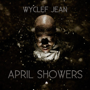 April Showers album