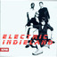 Electric Indieland cover