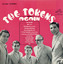 The Tokens Again cover
