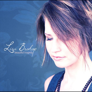 Beautiful Tragedy cover