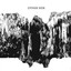 Other Side cover
