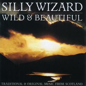 Wild & Beautiful album