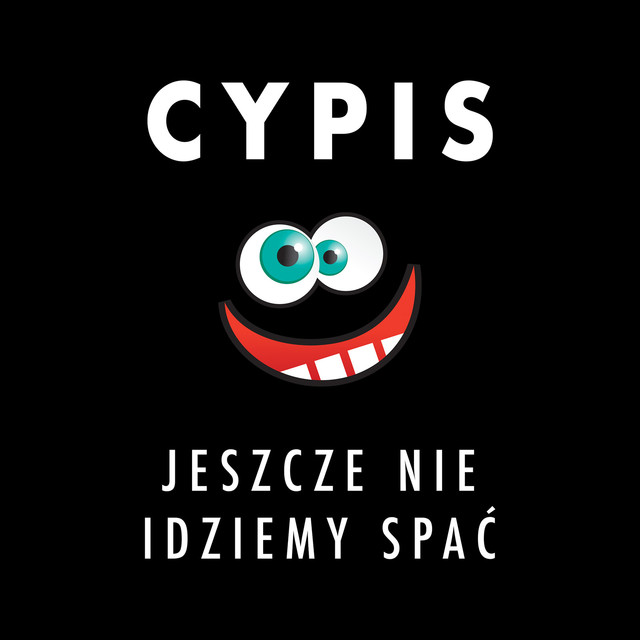 Cypis Photo