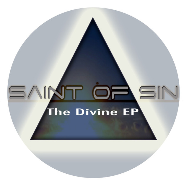 Saint of Sin Photo