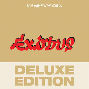 Exodus album