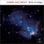 Birth of Indigo Albumcover