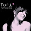 Toda cover